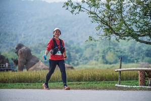 BIB: 
                            <button type="button" onclick="openModal(22314863)" class="btn btn-primary btn-sm float-right btn-popup" data-toggle="modal" data-target=".modal-high-quality">
                        <i class="fas fa-shopping-cart"></i> Add to Cart
                    </button>
                                            <button type="button" onclick="isThisMe(22314863, true)" class="btn btn-success btn-sm float-right btn-popup btn-isme hidden" data-toggle="tooltip" data-placement="bottom" title="นี่คือรูปของคุณใช่ไหม คลิกที่นี่เพื่อเอาเข้าอัลบั้ม">
                        <i class="fas fa-plus"></i> Add to album
                    </button>
                    <button type="button" onclick="isThisMe(22314863, false)" class="btn btn-warning btn-sm float-right btn-popup btn-isnotme hidden">
                        <i class="fas fa-ban"></i> Remove from album
                    </button>